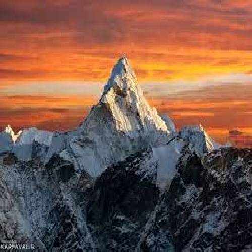  تک پری بت نماید نه مال این حرفایی الان یه دایرکتو